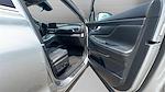 2023 Hyundai Santa Fe Plug-In Hybrid AWD SUV for sale #11296 - photo 13