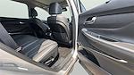 2023 Hyundai Santa Fe Plug-In Hybrid AWD SUV for sale #11296 - photo 14
