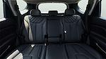 2023 Hyundai Santa Fe Plug-In Hybrid AWD SUV for sale #11296 - photo 15