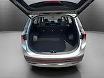 2023 Hyundai Santa Fe Plug-In Hybrid AWD SUV for sale #11296 - photo 16