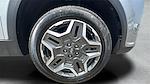 2023 Hyundai Santa Fe Plug-In Hybrid AWD SUV for sale #11296 - photo 17