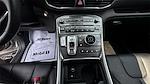 2023 Hyundai Santa Fe Plug-In Hybrid AWD SUV for sale #11296 - photo 18