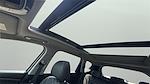 2023 Hyundai Santa Fe Plug-In Hybrid AWD SUV for sale #11296 - photo 19