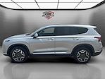 2023 Hyundai Santa Fe Plug-In Hybrid AWD SUV for sale #11296 - photo 3