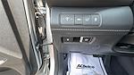 2023 Hyundai Santa Fe Plug-In Hybrid AWD SUV for sale #11296 - photo 21