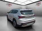 2023 Hyundai Santa Fe Plug-In Hybrid AWD SUV for sale #11296 - photo 2