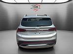 2023 Hyundai Santa Fe Plug-In Hybrid AWD SUV for sale #11296 - photo 4