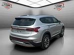 2023 Hyundai Santa Fe Plug-In Hybrid AWD SUV for sale #11296 - photo 5