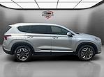 2023 Hyundai Santa Fe Plug-In Hybrid AWD SUV for sale #11296 - photo 6