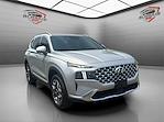 2023 Hyundai Santa Fe Plug-In Hybrid AWD SUV for sale #11296 - photo 7