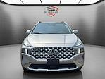 2023 Hyundai Santa Fe Plug-In Hybrid AWD SUV for sale #11296 - photo 8