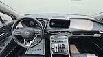 2023 Hyundai Santa Fe Plug-In Hybrid AWD SUV for sale #11296 - photo 9