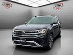 2022 Volkswagen Atlas AWD SUV for sale #11297 - photo 1