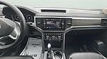 2022 Volkswagen Atlas AWD SUV for sale #11297 - photo 10