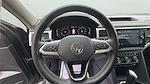 2022 Volkswagen Atlas AWD SUV for sale #11297 - photo 11