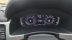 2022 Volkswagen Atlas AWD SUV for sale #11297 - photo 12