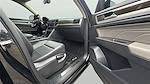 2022 Volkswagen Atlas AWD SUV for sale #11297 - photo 13