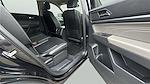 2022 Volkswagen Atlas AWD SUV for sale #11297 - photo 14