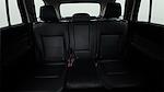 2022 Volkswagen Atlas AWD SUV for sale #11297 - photo 15