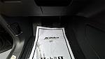 2022 Volkswagen Atlas AWD SUV for sale #11297 - photo 16