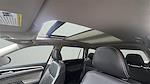 2022 Volkswagen Atlas AWD SUV for sale #11297 - photo 18