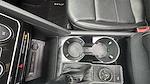 2022 Volkswagen Atlas AWD SUV for sale #11297 - photo 19