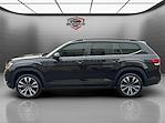2022 Volkswagen Atlas AWD SUV for sale #11297 - photo 3