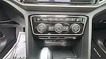 2022 Volkswagen Atlas AWD SUV for sale #11297 - photo 20