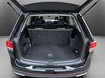 2022 Volkswagen Atlas AWD SUV for sale #11297 - photo 21