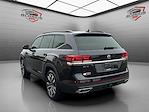 2022 Volkswagen Atlas AWD SUV for sale #11297 - photo 2
