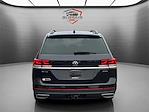 2022 Volkswagen Atlas AWD SUV for sale #11297 - photo 4