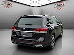 2022 Volkswagen Atlas AWD SUV for sale #11297 - photo 5