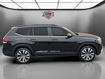 2022 Volkswagen Atlas AWD SUV for sale #11297 - photo 6