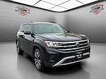 2022 Volkswagen Atlas AWD SUV for sale #11297 - photo 7