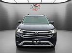 2022 Volkswagen Atlas AWD SUV for sale #11297 - photo 8
