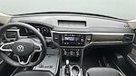 2022 Volkswagen Atlas AWD SUV for sale #11297 - photo 9