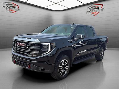 2022 GMC Sierra 1500 Crew Cab 4x4 Pickup for sale #11299 - photo 1