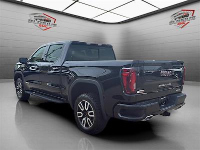 2022 GMC Sierra 1500 Crew Cab 4x4 Pickup for sale #11299 - photo 2