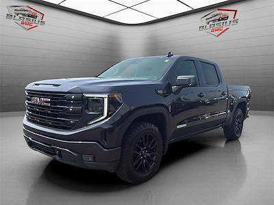 2023 GMC Sierra 1500 Crew Cab 4x4 Pickup for sale #11300 - photo 1