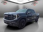 2023 GMC Sierra 1500 Crew Cab 4x4 Pickup for sale #11300 - photo 1