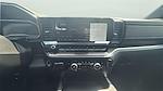 2023 GMC Sierra 1500 Crew Cab 4x4 Pickup for sale #11300 - photo 10