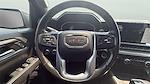 2023 GMC Sierra 1500 Crew Cab 4x4 Pickup for sale #11300 - photo 11