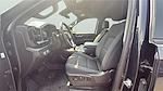 2023 GMC Sierra 1500 Crew Cab 4x4 Pickup for sale #11300 - photo 12