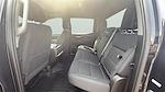 2023 GMC Sierra 1500 Crew Cab 4x4 Pickup for sale #11300 - photo 13