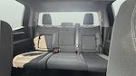 2023 GMC Sierra 1500 Crew Cab 4x4 Pickup for sale #11300 - photo 14