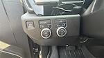 2023 GMC Sierra 1500 Crew Cab 4x4 Pickup for sale #11300 - photo 17