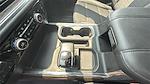 2023 GMC Sierra 1500 Crew Cab 4x4 Pickup for sale #11300 - photo 18