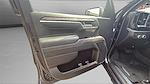 2023 GMC Sierra 1500 Crew Cab 4x4 Pickup for sale #11300 - photo 19