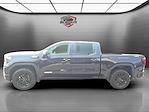 2023 GMC Sierra 1500 Crew Cab 4x4 Pickup for sale #11300 - photo 3