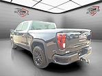 2023 GMC Sierra 1500 Crew Cab 4x4 Pickup for sale #11300 - photo 2